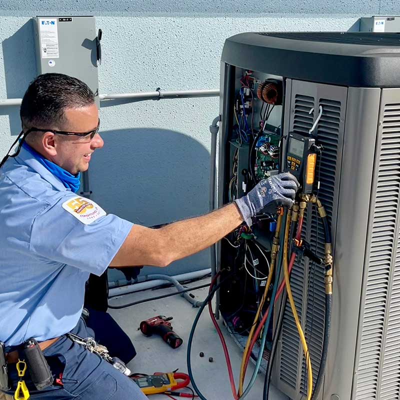 hvac-repair