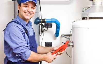 How to Hire an Experienced HVAC Company?