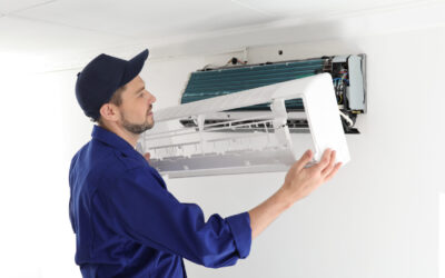 Importance Of Hiring A Good Company To Install Your Air Conditioning