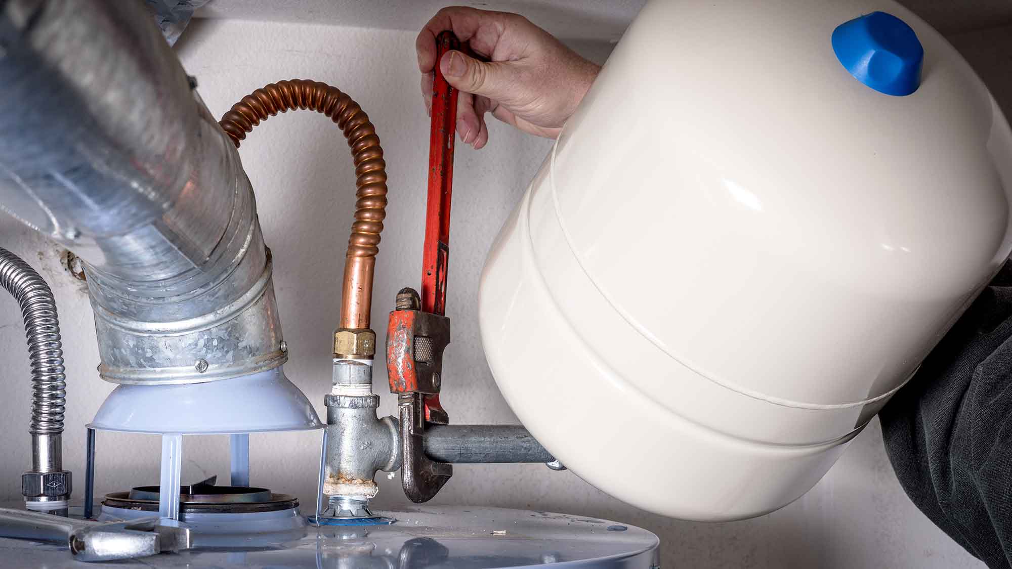 water-heater-repair-essex-maintenance-leigh-on-sea-cylinderasa