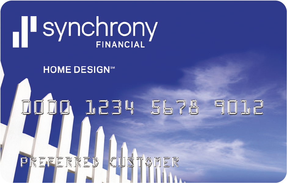 pngkit_credit-card-png_126219 (1)