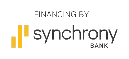 synchrony-